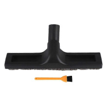 Suitable for Universal Vacuum Cleaner Replacement Smooth Floor Brush 32mm Horsehair Headsi xi