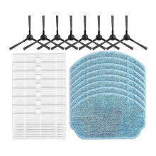 Sopii Smart 100 Brush Filtersi xi:lle