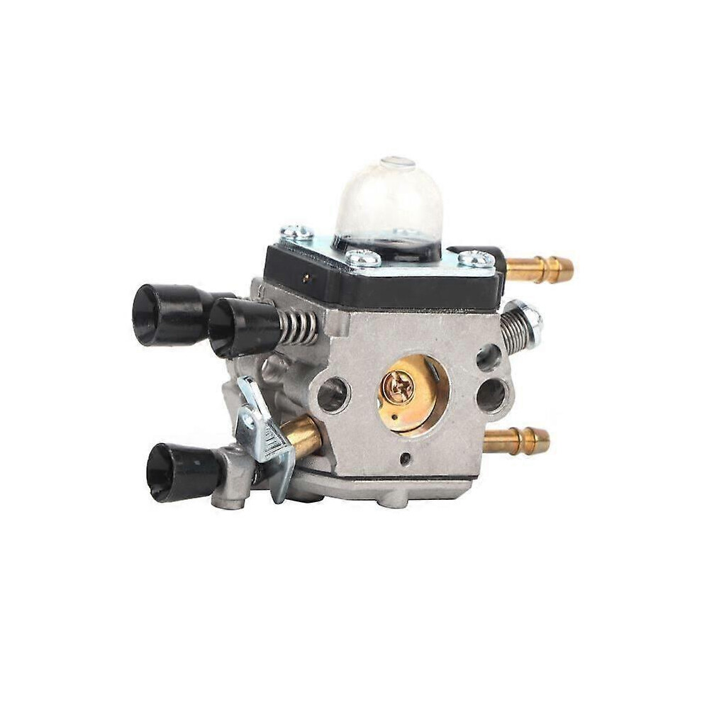 Fan Carburetor Compatible With Carburetor Compatible With Bg45 Bg46 Bg55 Bg65 Bg85 Sh55 Sh85 106976 9421490061998