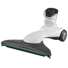 Passend für Fugenbürste für Vorwerk Kobold VK150 VK140 VK135 VK136 VK130 VK200 HD50 Ersatzteile