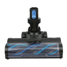 Suitable for Cordless Vacuum Cleaner Electric Floor Brush Attachment Replacementsi xi