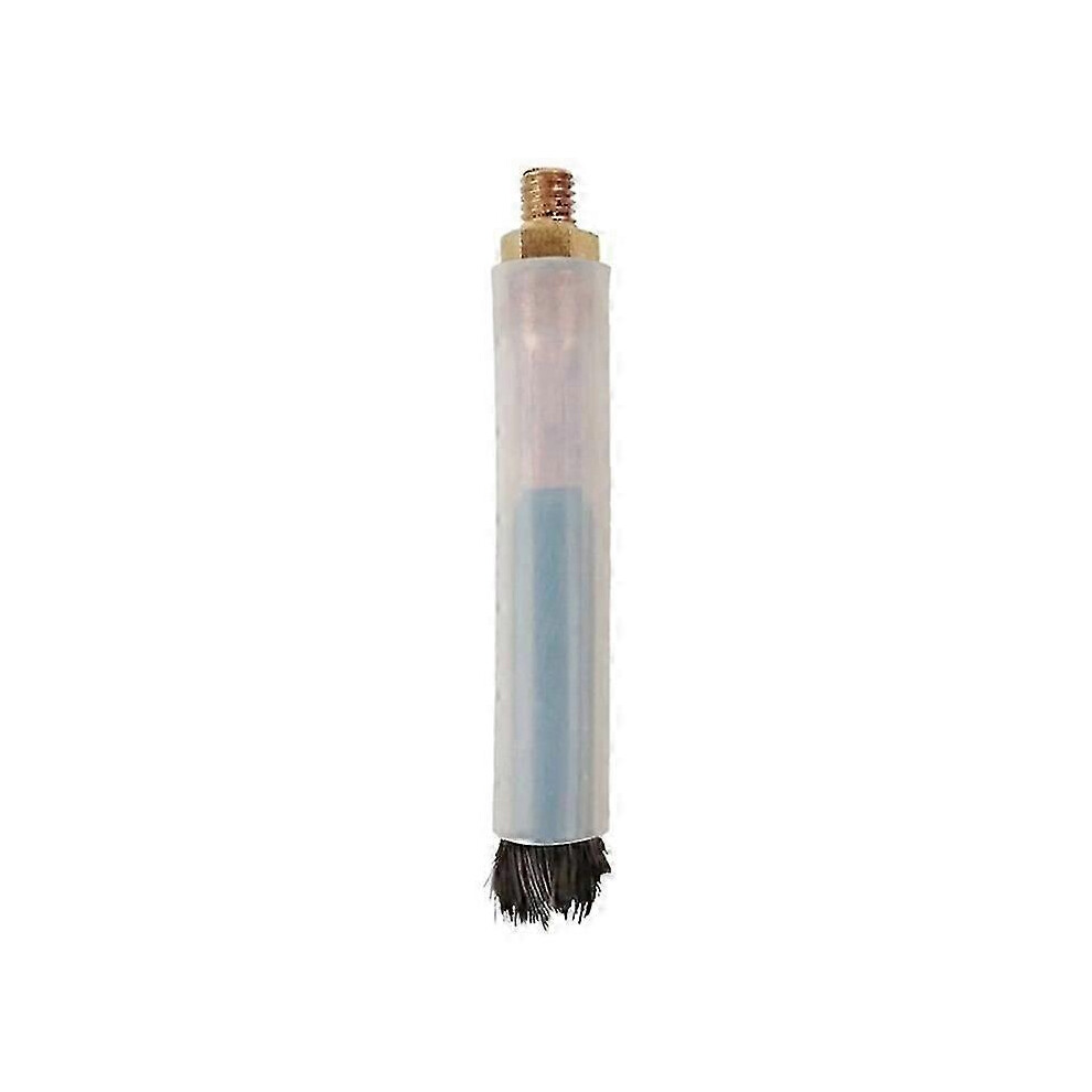 Suitable For Carbon Fiber Weld Cleaning Brush For Tig & Mig Steel Welds - Passivate & Polishsi Xi 9421490074554