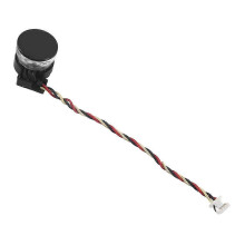 Suitable for Black Bumper IR Dock Sensor for Roomba 500 600 700 800 Series 760 761 770 780 790 870 880si