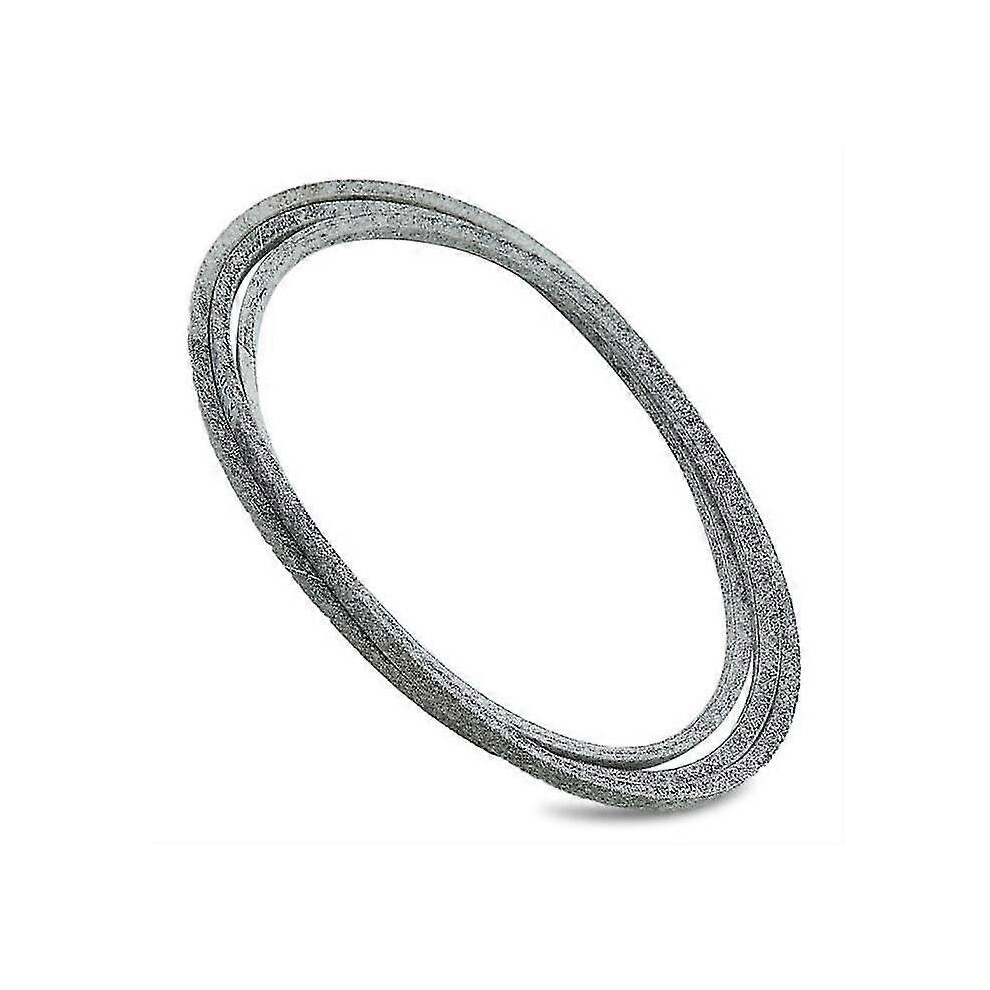 42 Inch Kevlar Mower Deck Belt For John Deere Gx20072 Gy20570 115 125 135 D100 D105 D110 D120 D125 D130