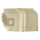 Nilfisk Gd1000 Vacuum D Bags -CDSX 1