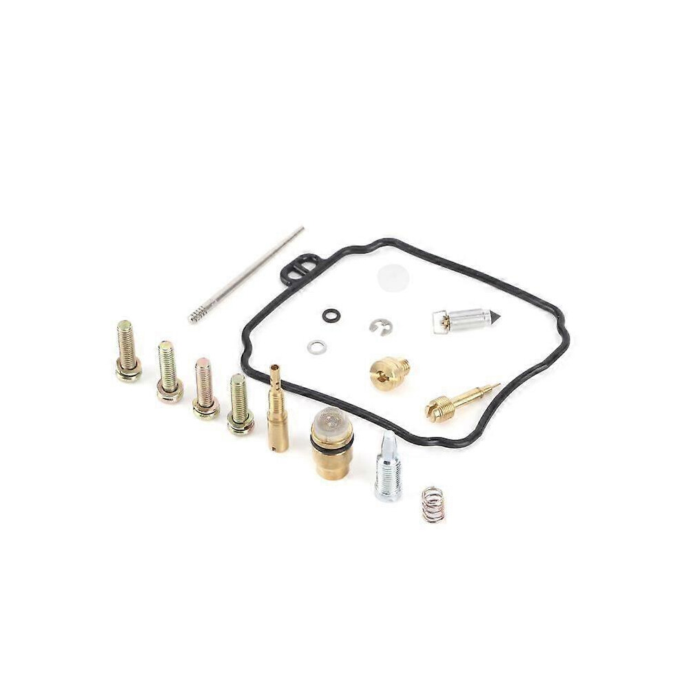 Carb Rebuild Repair Kit Overhaul Carburetor Repair Kit Carburetor Repair Kit For -Cdsx 9421490062582
