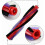 Brosse de rechange compatible avec les aspirateurs Dyson V6 DC59 DC62 SV03 2