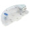 Deebot T9 Power T9 Max Robot Watertank Dweilsysteem Wit -SX 1