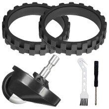Suitable for Roomba 500 600 700 800 900 i7 i7+ E5 E6 Series Vacuum Cleaner Spare Parts Accessoriessi
