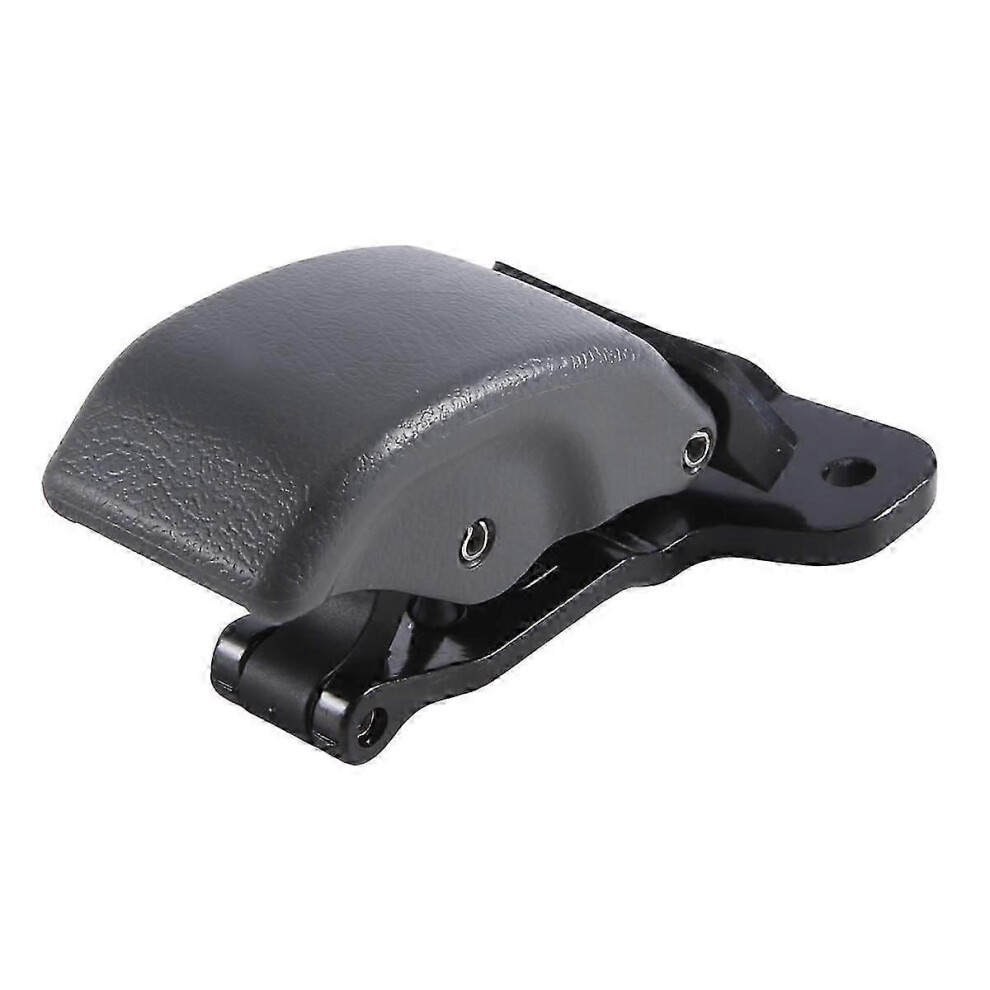 For 2000-2006 Right Rear Quarter Window Latch Lock B 62910-34012-B2 9421490093692
