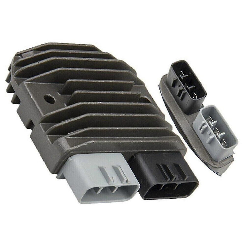 01Aa-177000 71603 For Linhai Voltage Regulator Efi Rectifier For Atv 4-Wheel Go Kart Cf500/Cf600(Efi) 9421490093814
