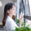 800Ppb Hydrogen Water Meter Hydrogen Water Diffuser Ultrasonic Mist Anti-ORP Water Replenishment Meter-B 2