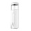800Ppb Hydrogen Water Meter Hydrogen Water Diffuser Ultrasonic Mist Anti-ORP Water Replenishment Meter-B 1