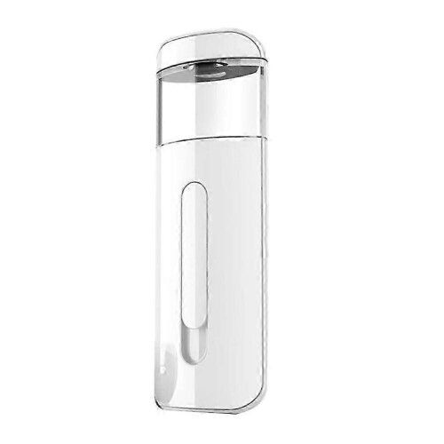 800Ppb Hydrogen Water Meter Hydrogen Water Diffuser Ultrasonic Mist Anti-ORP Water Replenishment Meter-B