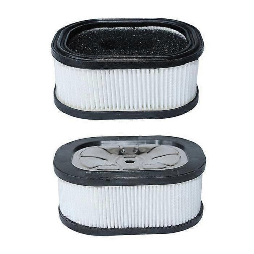 2 LUFTFILTER PASSAR STIHL MS441 MS460 MS660 066 064 046 044 088 MS440 -cdsx