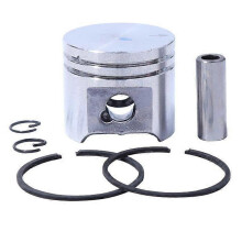 38 mm tappirengasrengassarja, joka on yhteensopiva Stihl FS220 FR220 TRIMME 4119 020 2003 -cdsx kanssa
