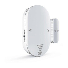 New Refrigerator And Freezer Alarm, Door Left Open, Reminders At 60 Seconds Or More Fast 2023
