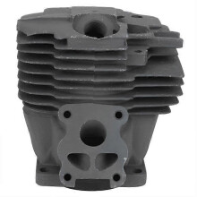 Adecuado para el kit de cilindro Fydun, kit de pistón de cilindro, accesorios de motosierra, piezas