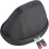 Hårt resefodral för Logitech MX Vertical Wireless Mouse (svart, fodral för MX Vertical) 2