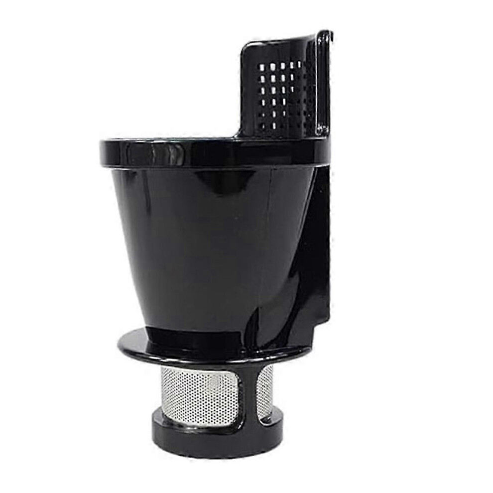 8006 Vertical Masticating Juicer For Omegae 8006, 8005, 8004, 8003 Juicing Screen Juice Screen Drum 9421490094590