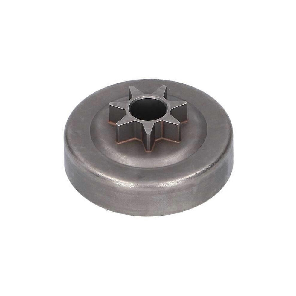 Suitable For Fydun Chainsaw Sprocket Clutch Drum Bearing Sprocket Set Chainsaw Accessory Compatible 9421490086144
