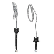 6445XL för 508 C5 Luftkonditionering Avdunstningstank temperatursensor N100468L N100936X