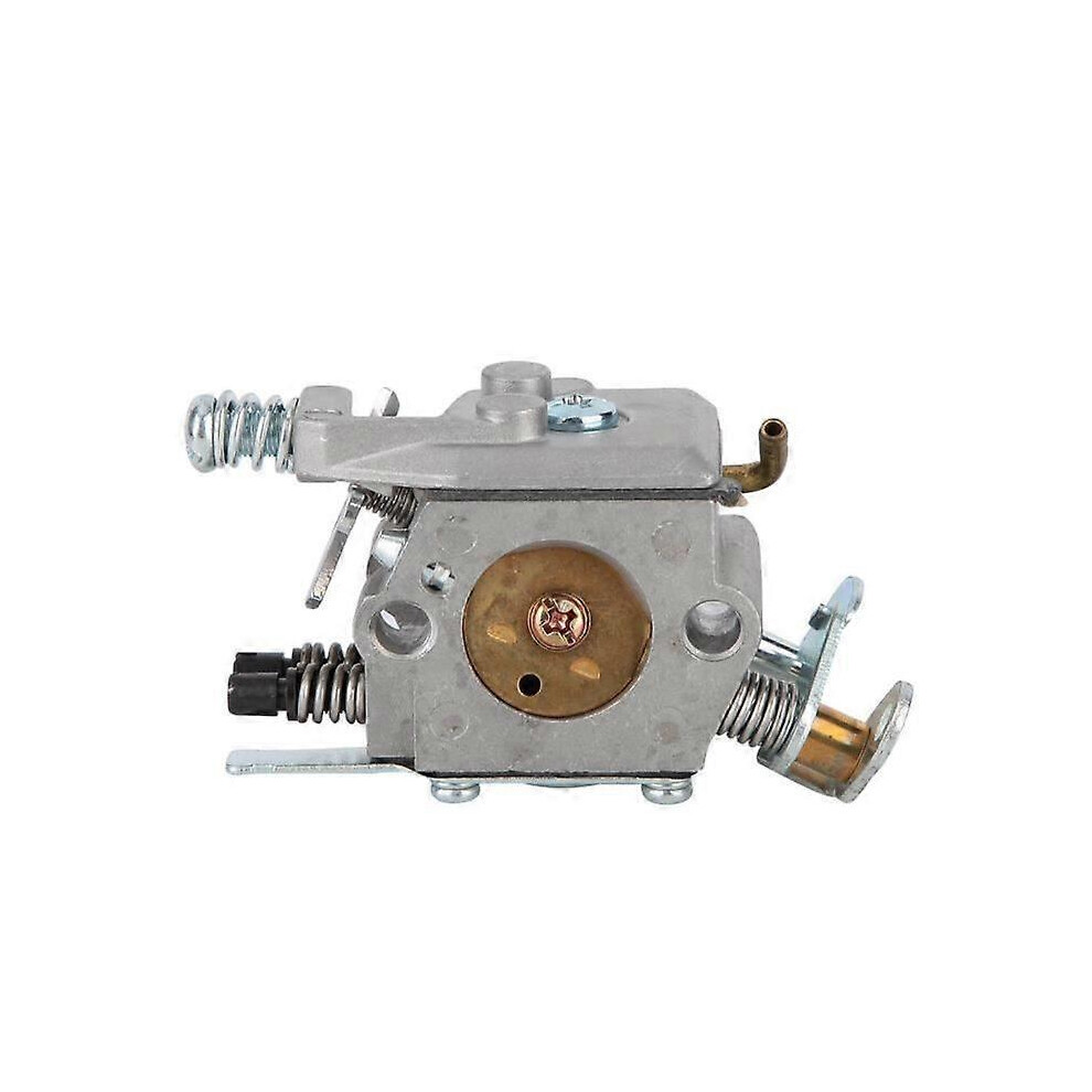 Suitable For Fydun Carburetor Replacement Carburetor Kit Fit Compatible With Husqvarna 36 41136137141142 9421490086236