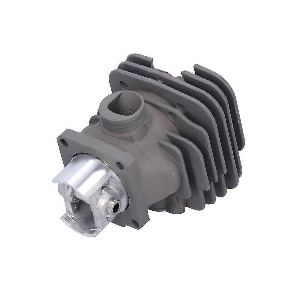 suitable for Fydun Cylinder Piston Kit 42MM Piston Cylinder Gasket Rings Kit Fit Compatible With Chainsaw-image-OPC-PHN7NKT-NEW