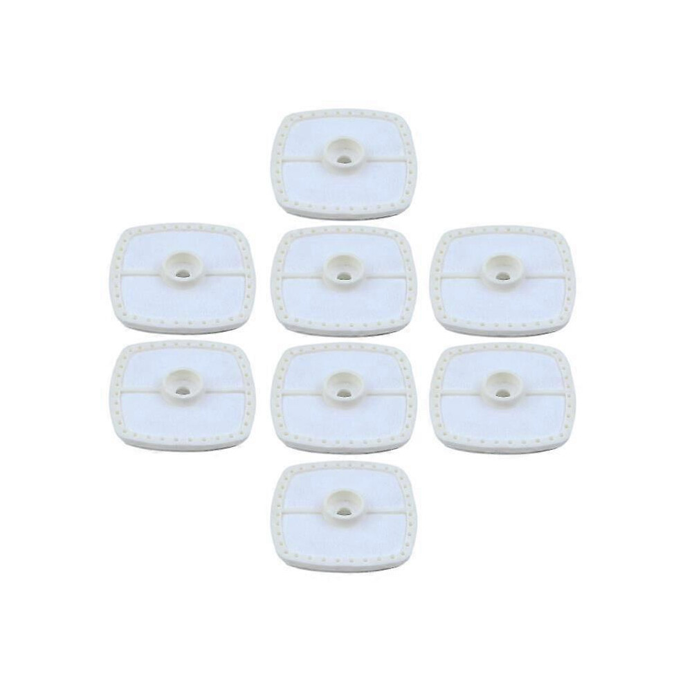 Air Filter Cleaner Kit Compatible With Echo Compatible With Echo Gt200 Srm2100 Srm210 Srm225 Srm211 9421490086588