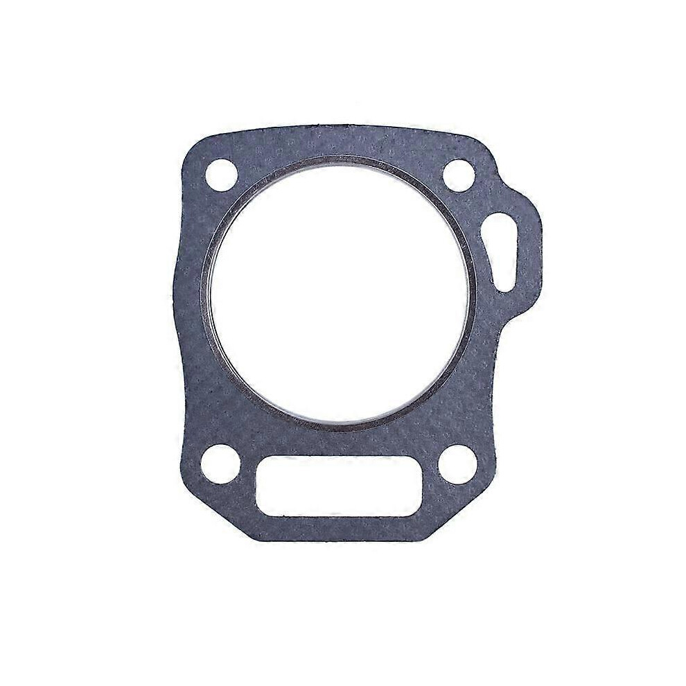The New Head Gasket Is Compatible With 12251-Zf1-800 Honda Gx160 5.5Hp Gasoline Engine And Clone -Sx 9421490086632