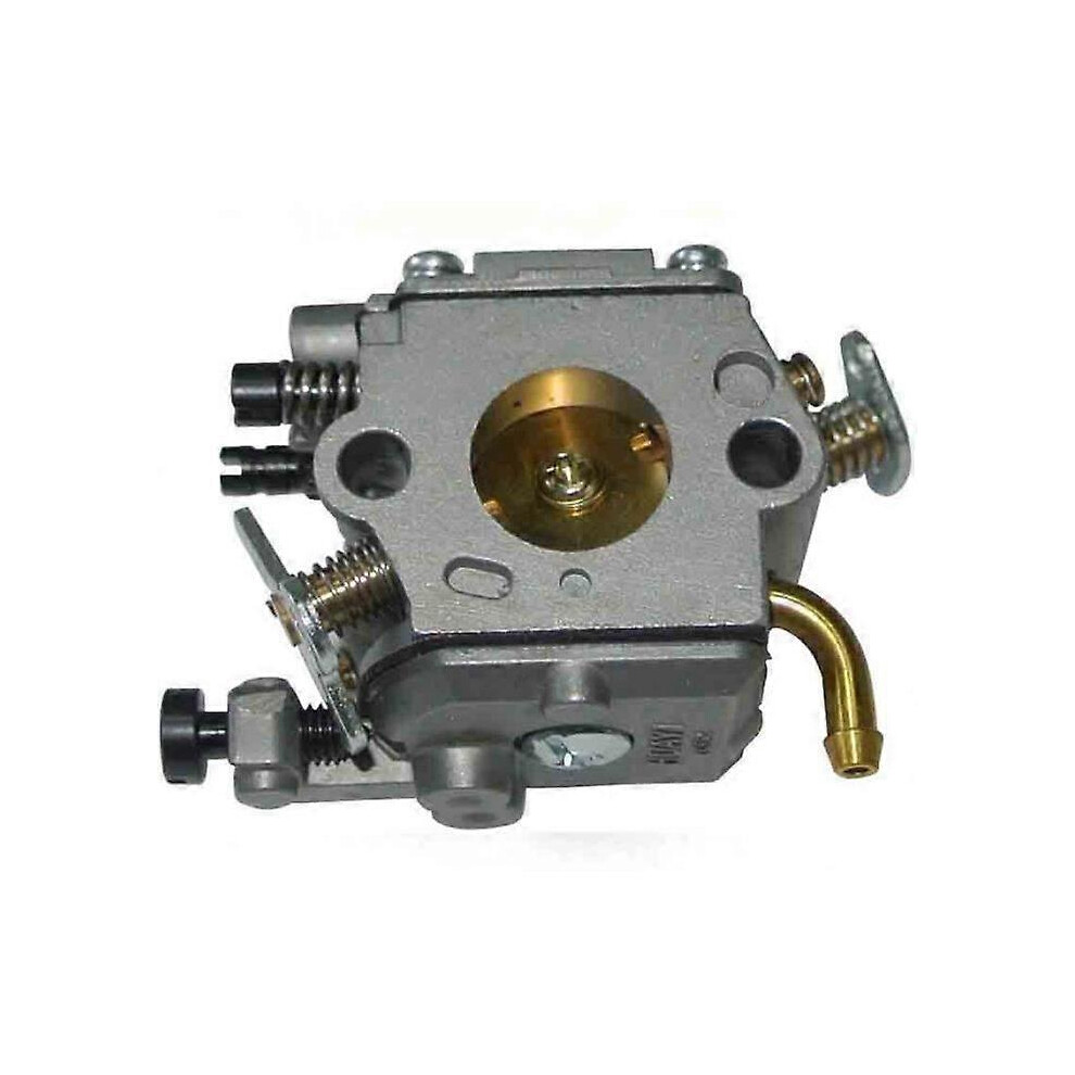 Carburetor Compatible With Ms200 Ms200t 020T Chainsaw Replace Zama C1q-S126b -Sx 9421490086724