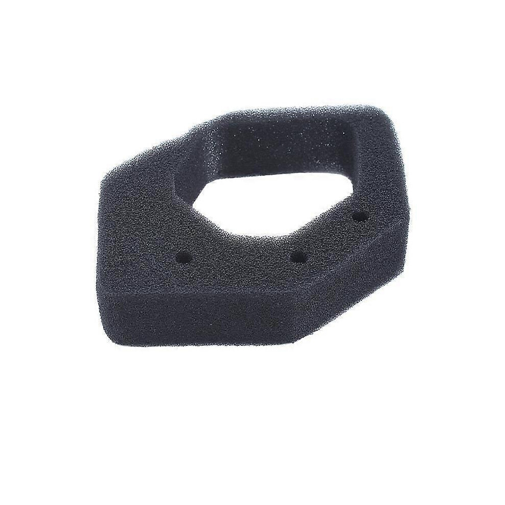Air Cleaner Filter Element Compatible With Honda Gx25 Gx25n Gx25nt Fg110 K1 #17211-Z0h-000 -Sx 9421490086809