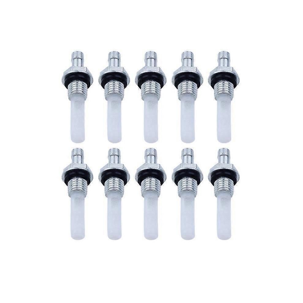 Fuel Tank Filter Gasket Compatible With Honda Gx120 Gx140 Gx160 Gx240 Gx270 Gx340 Gx390 Generator Water 9421490086816
