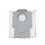 Suitable for 12 Pcs Ultra Durable Roborock Sweeper Accessoriessi xi 1