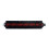 Suitable for 12 Pcs Ultra Durable Roborock Sweeper Accessoriessi xi 2