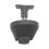 Lämplig för Universal Wheel Front Guide for Sweeper Accessoriessi xi 1
