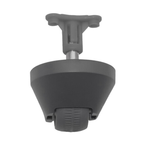 Lämplig för Universal Wheel Front Guide for Sweeper Accessoriessi xi