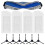 Suitable for vacuum cleaner accessory sets for main brush side brushsi xi 1