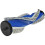 Suitable for vacuum cleaner accessory sets for main brush side brushsi xi 2