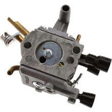 Carburetor Replacement Compatible Compatible With FS400 FS450 FS480 SP400 SP450 Models -sx