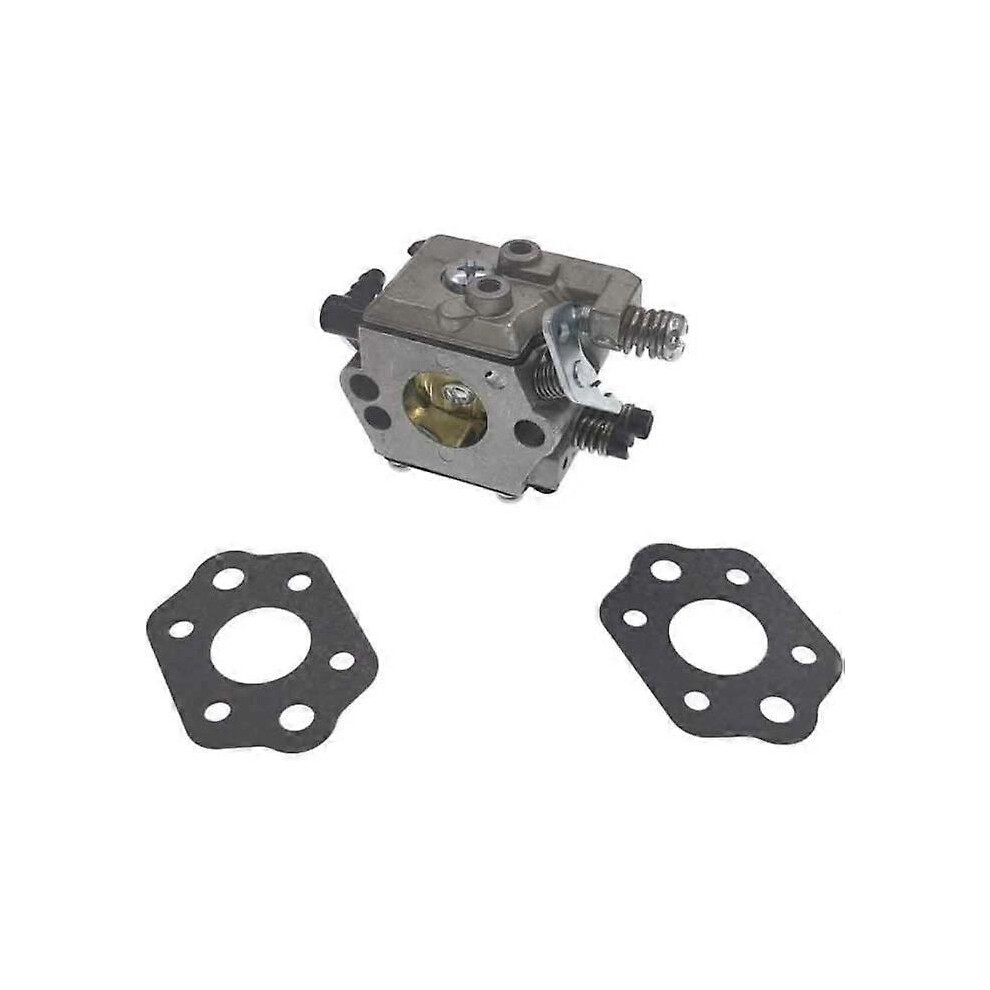Carburetor Compatible With MS250 MS230 MS210 025 023 021 Chainsaw Replace Zama C1Q-S11E -sx-image-OPC-PHN7PG9-NEW