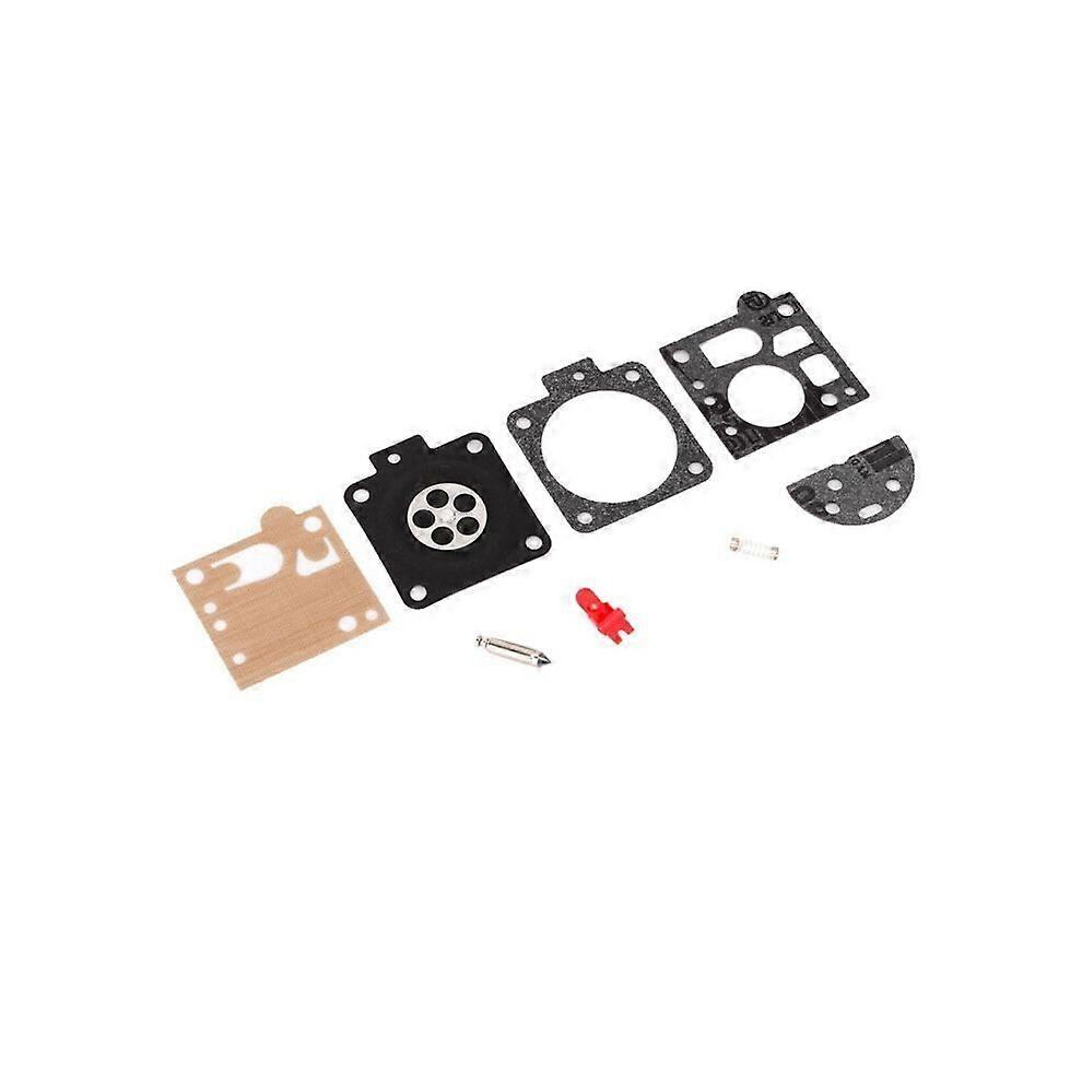 Carburetor Repair Kit Gasket Ms380 Ms381 038 -Cdsx 9421490087790
