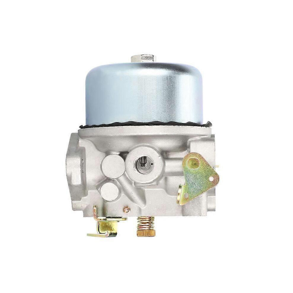 Carburetor Kit, Mower Carburetor Carburetor Assembly, Aluminum Carburetor Kit Carburetor Assembly -Cdsx 9421490087912