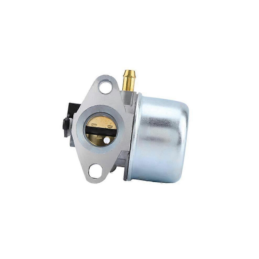 Vingvo Carburetor Replacement Carburetor Compatible With 497586 498170 799868 498254 497314 -Cdsx 9421490087929