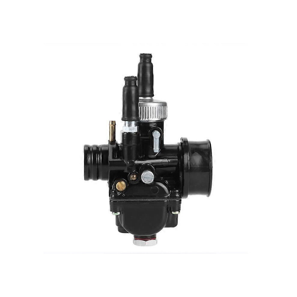 7643669901214-Carburetor Parts 19Mm Compatible With Bws100 50Cc 90Cc For -Cdsx 9421490087967