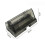 Suitable for Dreame MOVA G30 Robot Vacuum Replacement Dust Box with Filterssi xi 2