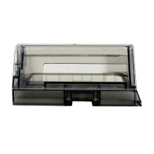 Suitable for Dreame MOVA G30 Robot Vacuum Replacement Dust Box with Filterssi xi