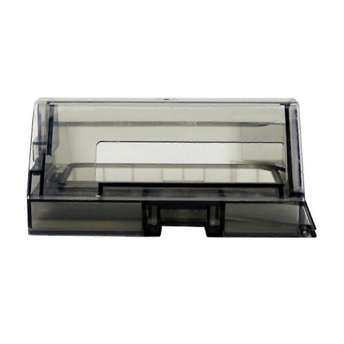Suitable for Dreame MOVA G30 Robot Vacuum Replacement Dust Box with Filterssi xi