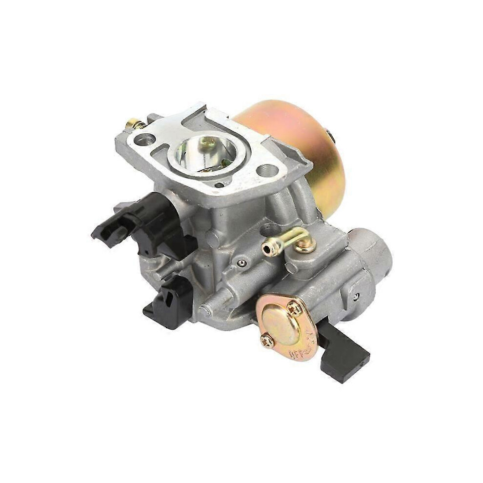 Pump Cabin Carburetor Suitable Compatible With 168F/170F Water Pump Mini Tiller Spare Parts -Cdsx 9421490088063