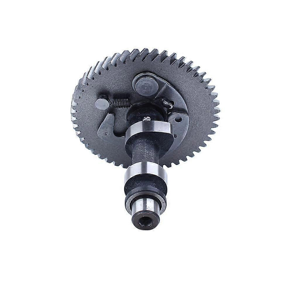 T2 Camshaft Camshaft Compatible With Honda Gx160 Gx 160 168F 5.5Hp 6.5Hp Gasoline Engine Motor 14100-Z4m-000 9421490087608